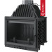 Krbová vložka Kratki ZUZIA ECO 12kW 150